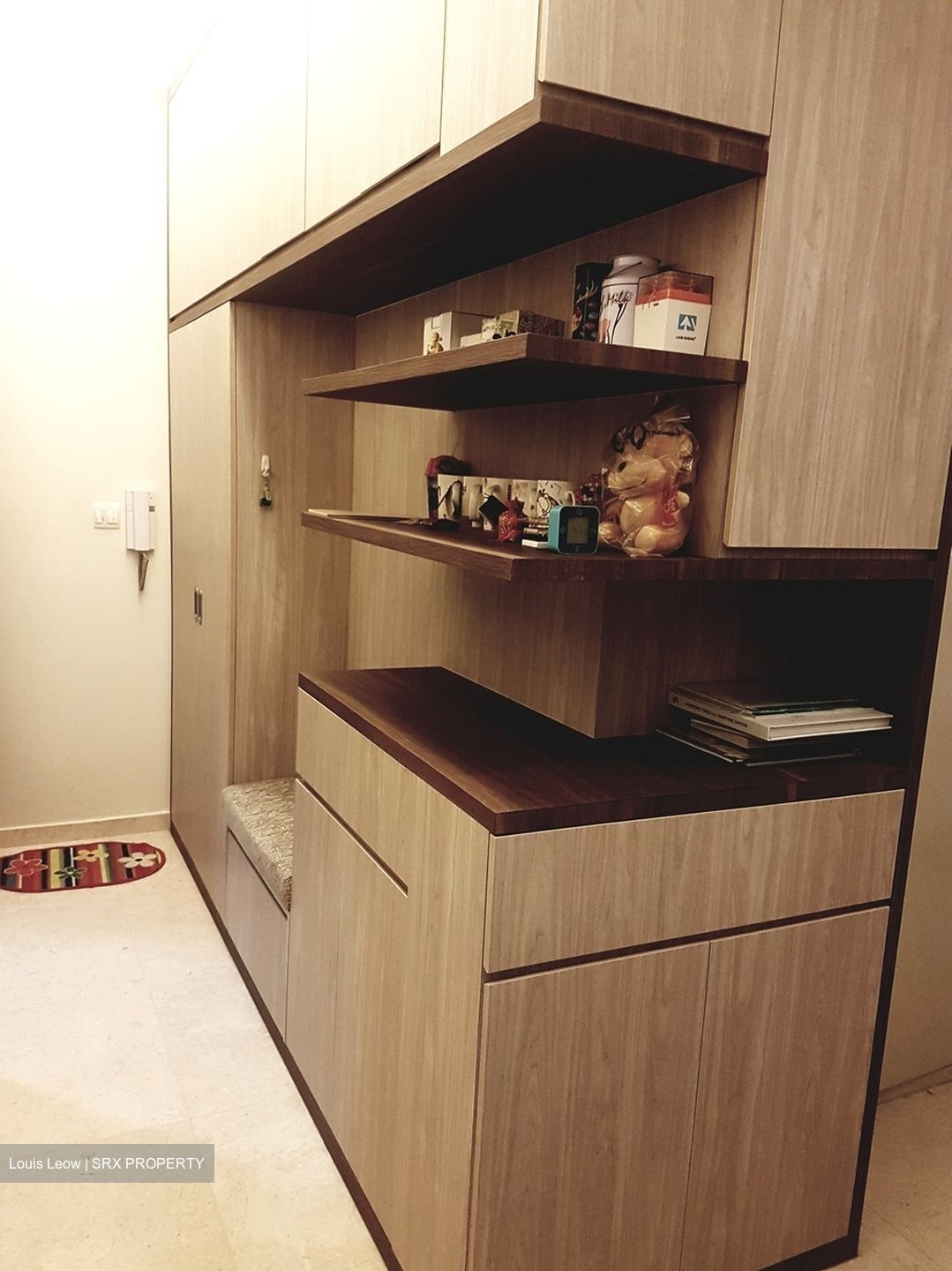 H Residences (D15), Apartment #569697281